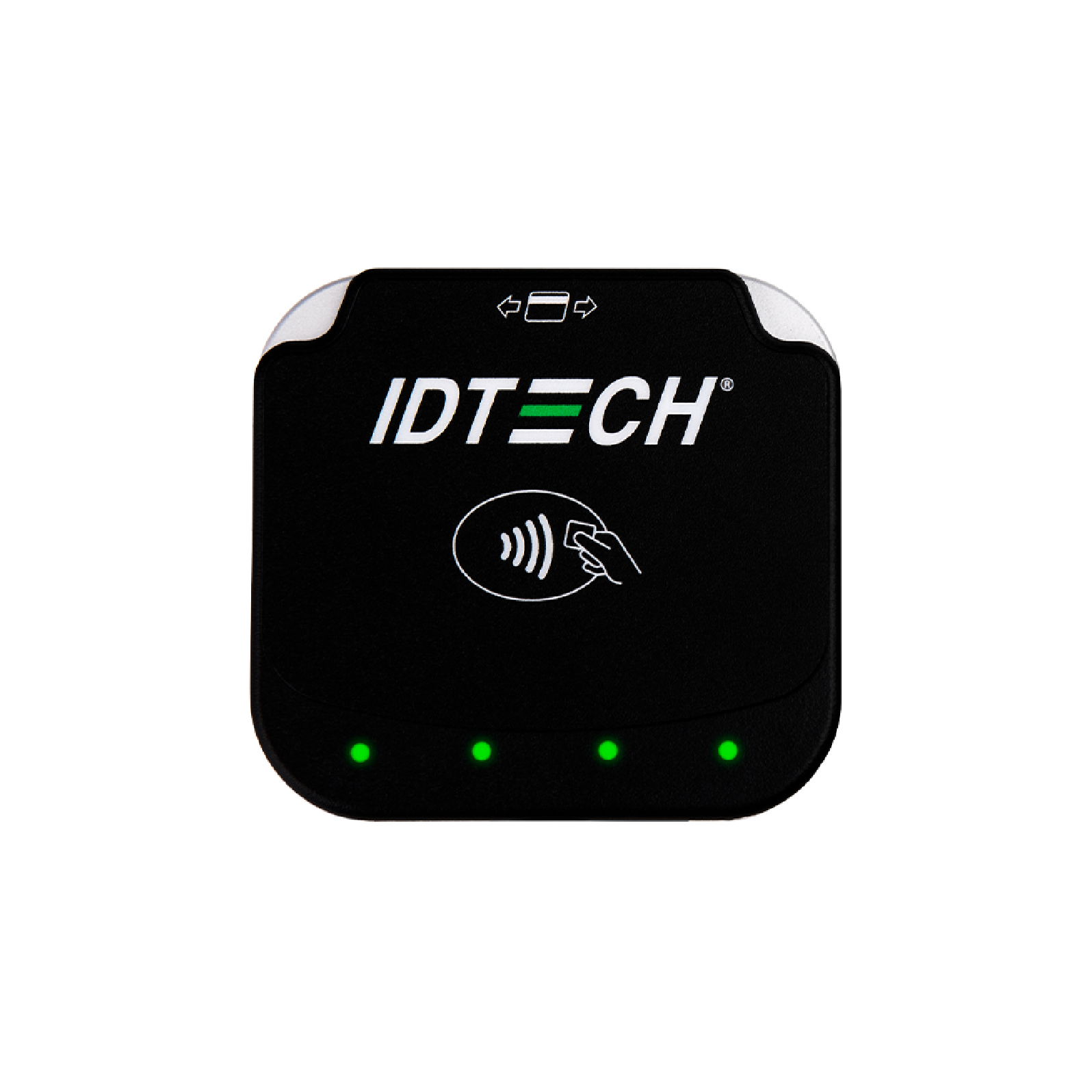 Card Reader for Businesses: Top Payment & Swipe Solutions