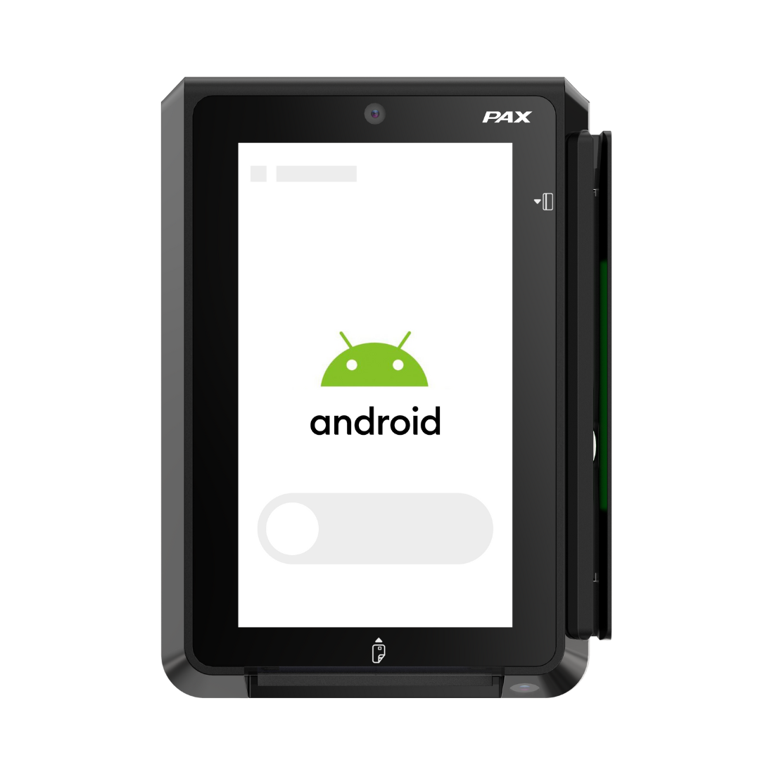 Boost Sales with Self Service Kiosk Machine Solutions