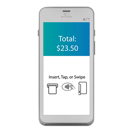 PCI Compliance for Credit Card Processing: Key Standards & Tips
