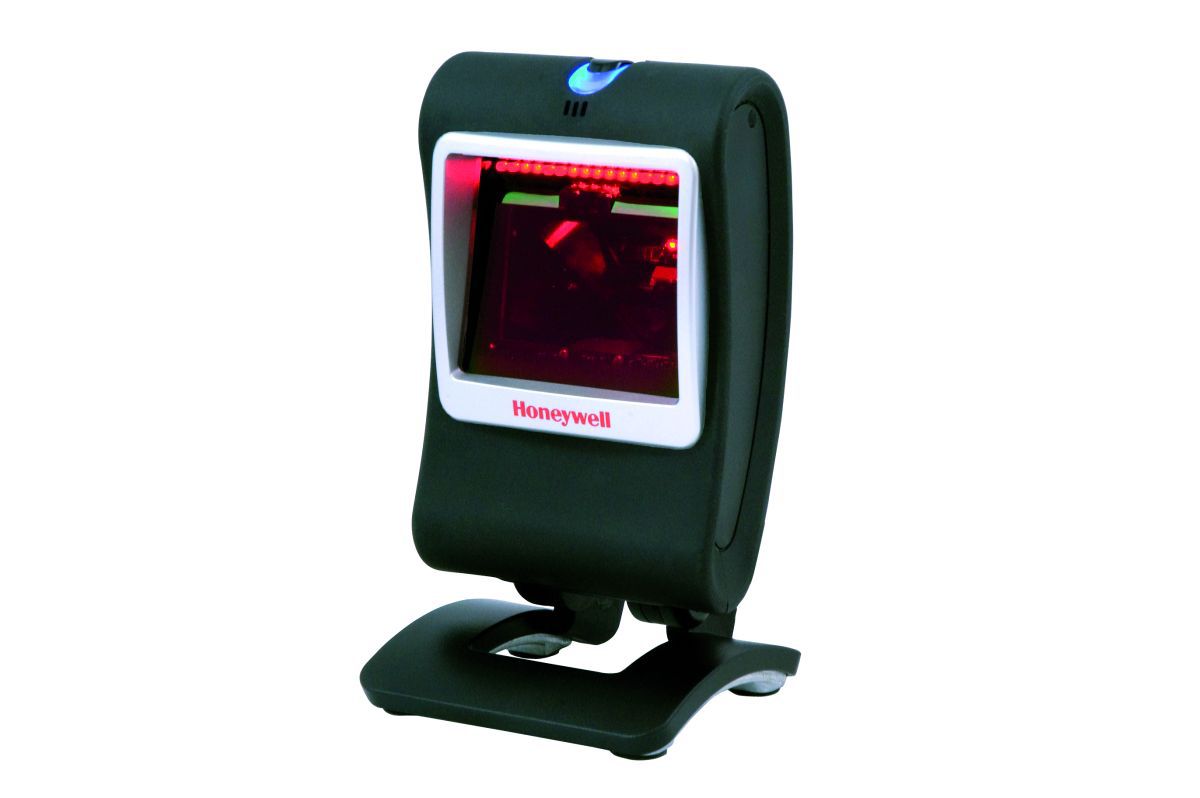 Streamline Payments: Barcode Scanner & QR Code Solutions