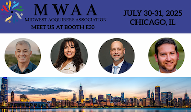 Explore Retail Payment Solutions at Top Trade Shows 2025