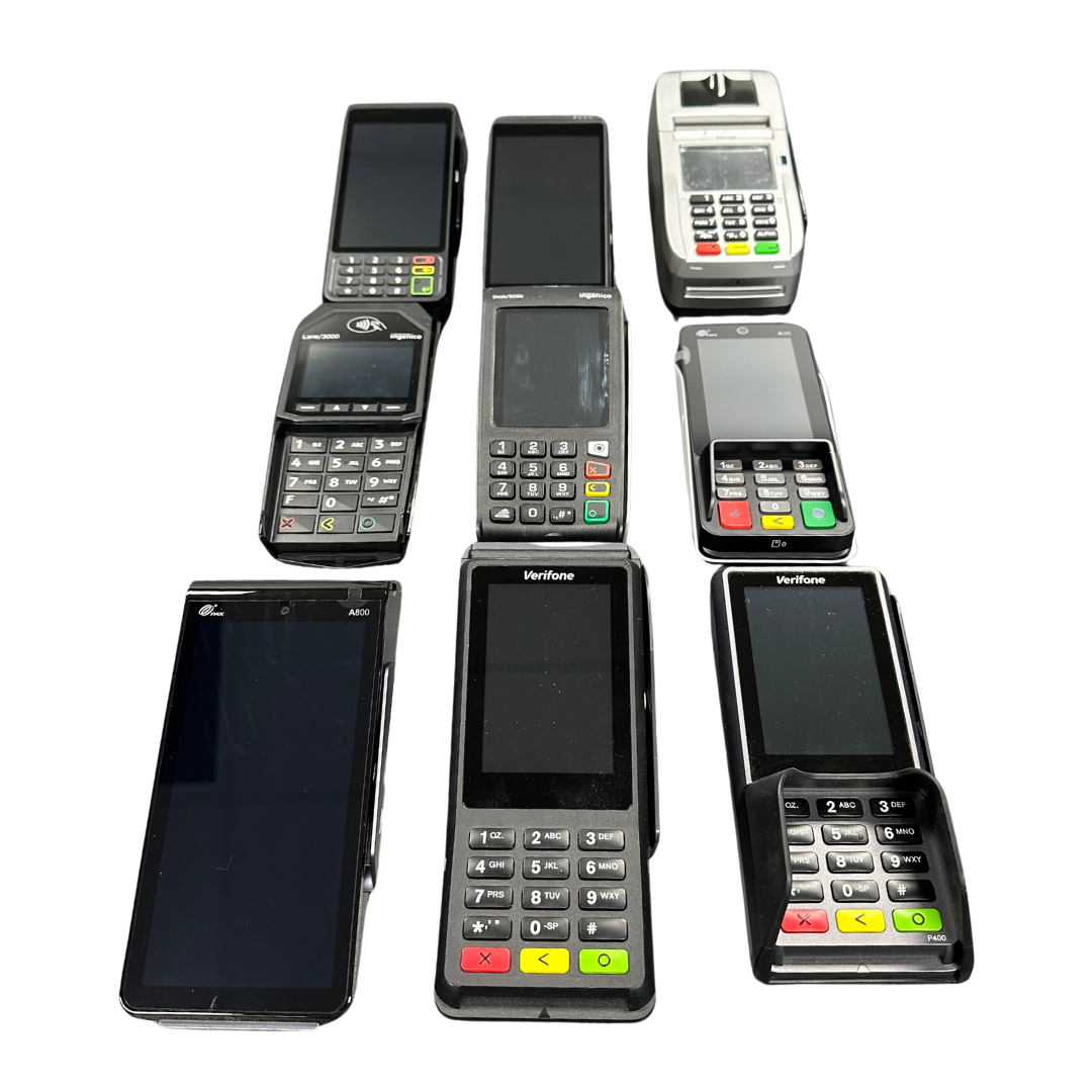 POS Device Cost: Budget-Friendly Solutions