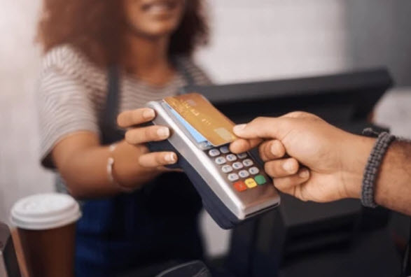 What Is a Payment Gateway and Why It Matters for Your Business