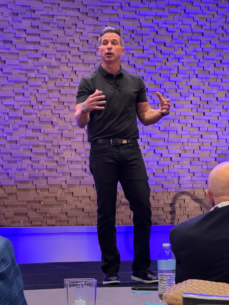 Why Being a Coffee Bean Matters at DCCSupply