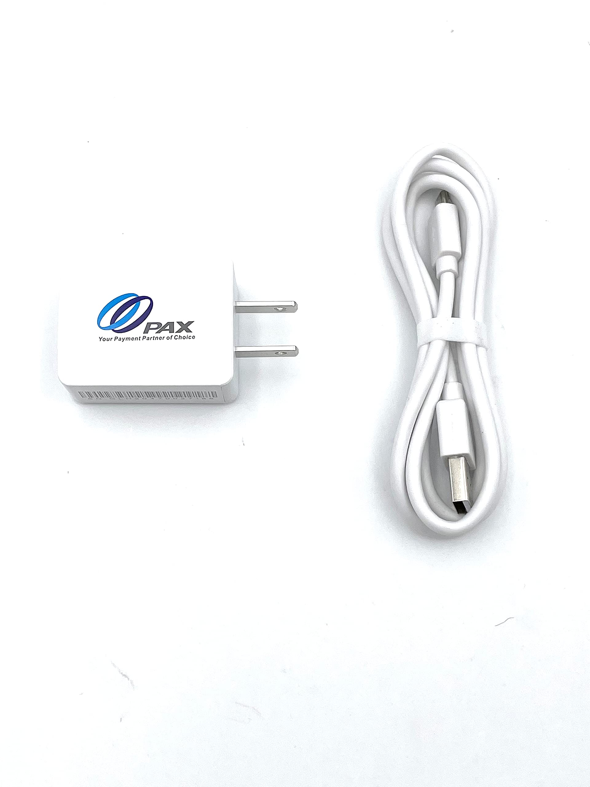 Why OEM Power Supplies Matter for Your Credit Card Terminal