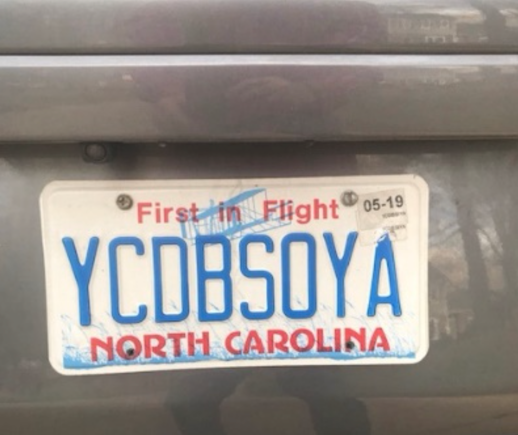 Duration Plus Intensity Drives Results