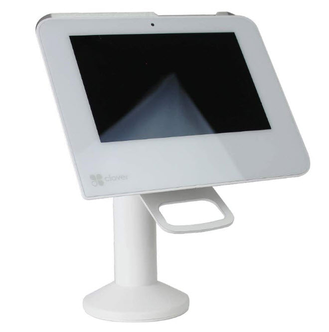 Discover Clover Mini Stand Solutions & Accessories