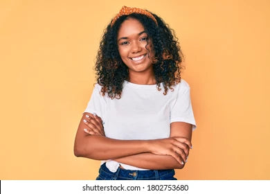 Make Your Customers Comfortable