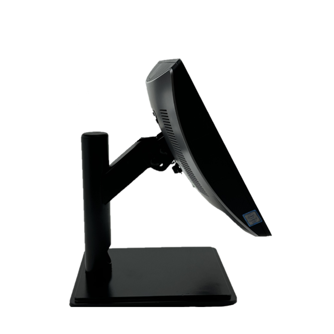 HP RP9 15" G1 9015 AIO Retail POS Intel i7-6700 3.4Ghz, 8GB DDR, 256GB SSD - Refurbished