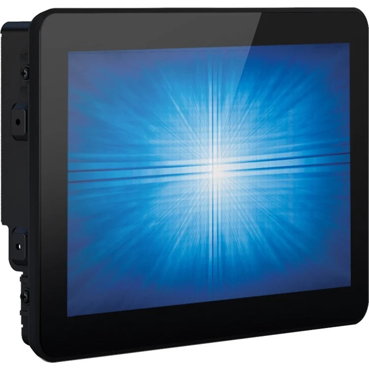 Elo E321195 1093L 10.1" Touchscreen Display - New