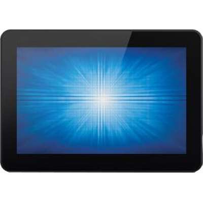 Elo E321195 1093L 10.1" Touchscreen Display - New