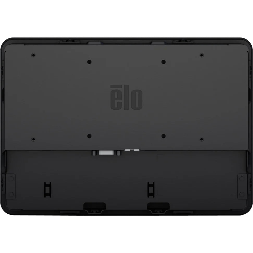 Elo E321195 1093L 10.1" Touchscreen Display - New