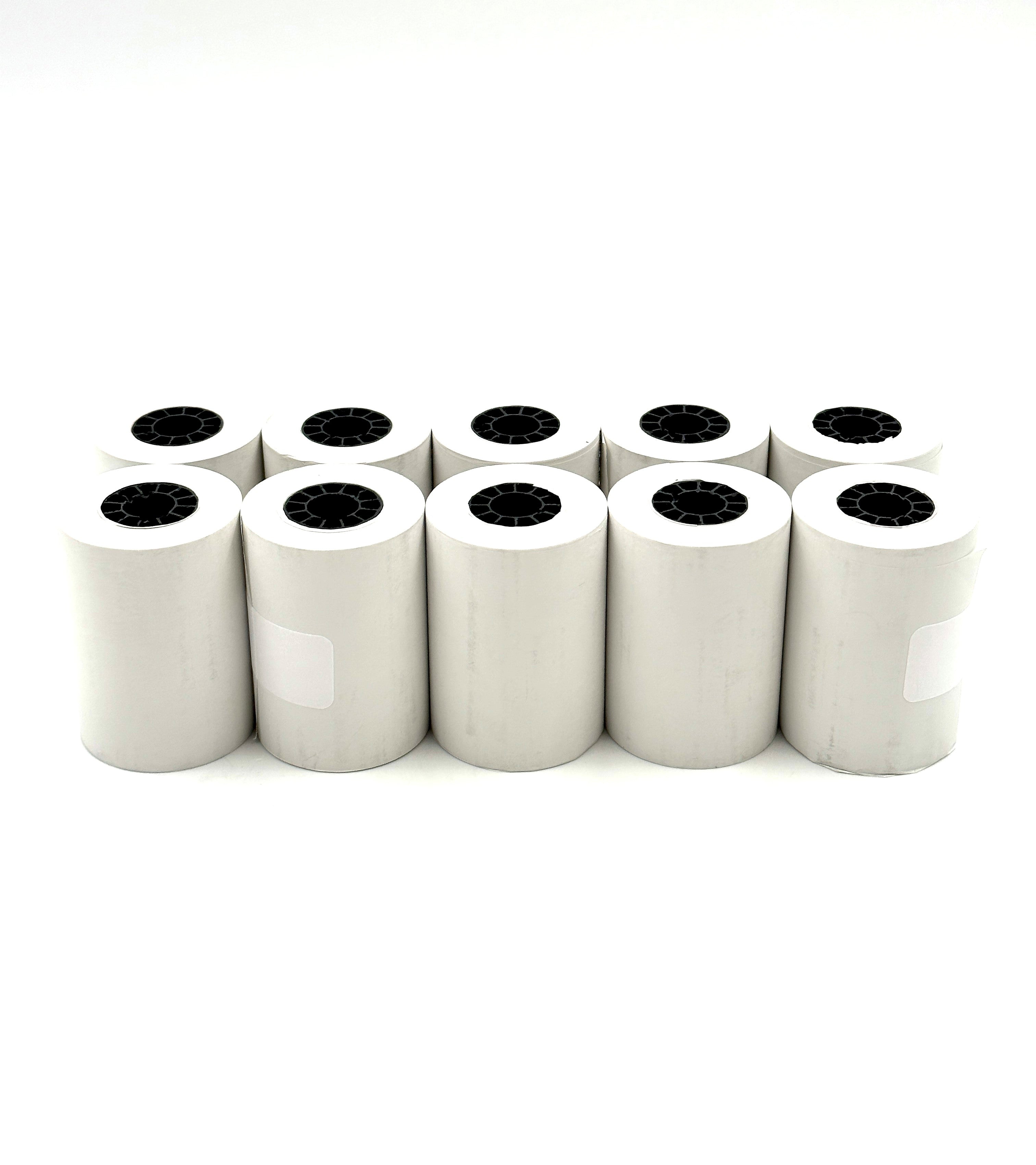 Deployment Classic Premium Kit