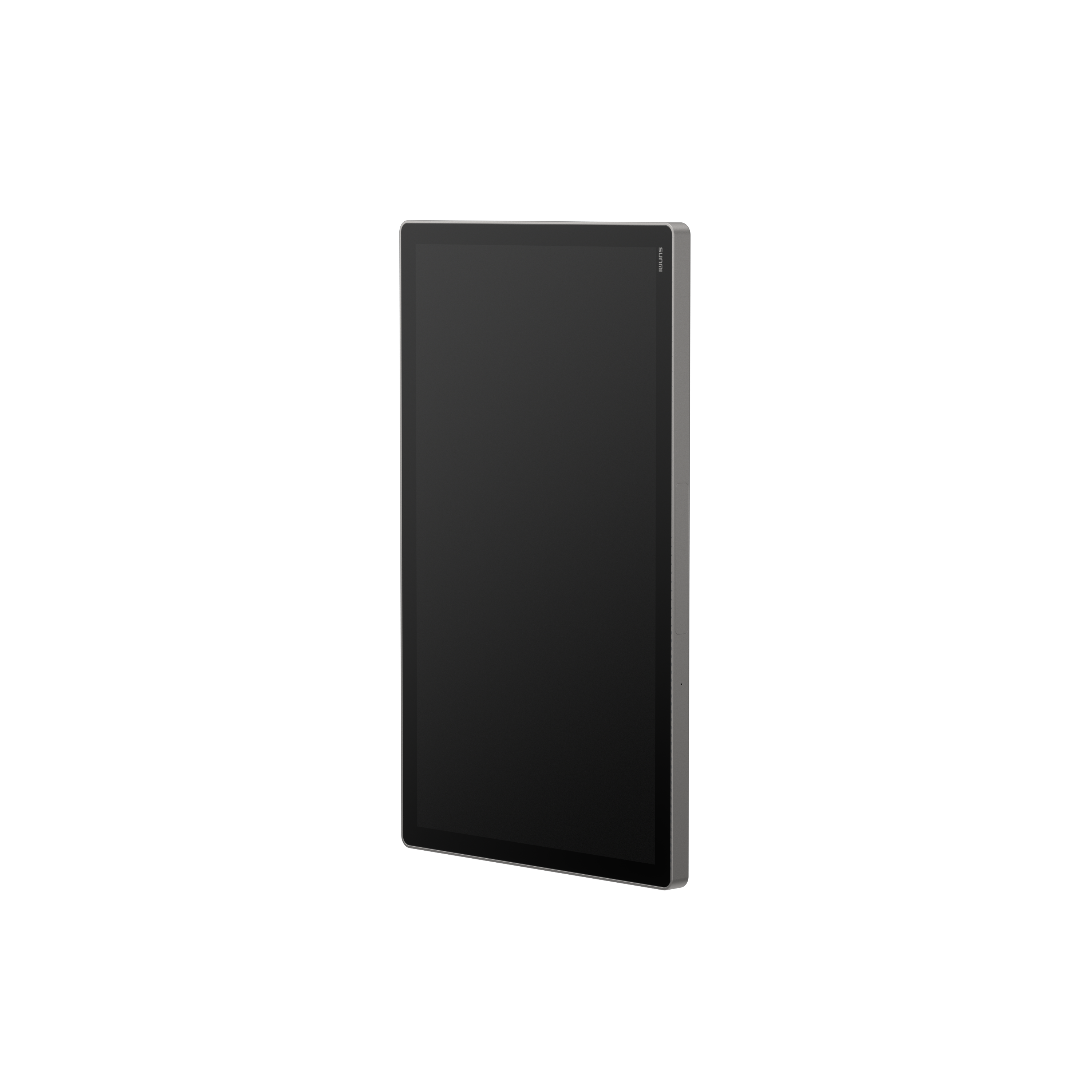 Sunmi Flex 3 Unattended Kiosk - New