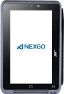 Nexgo UN20 Unattended Payment Terminal - New