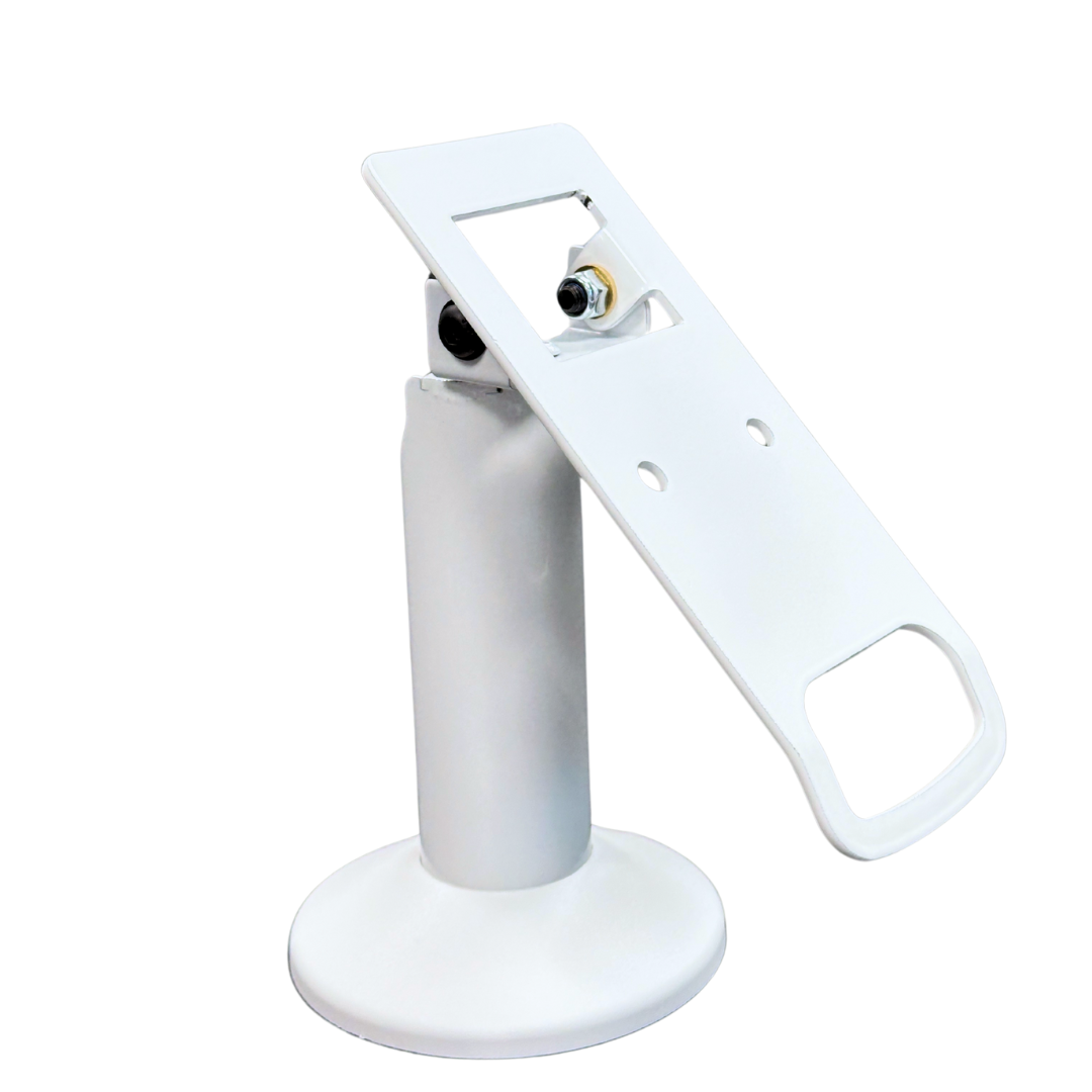 Clover Compact Swivel and Tilt Stand