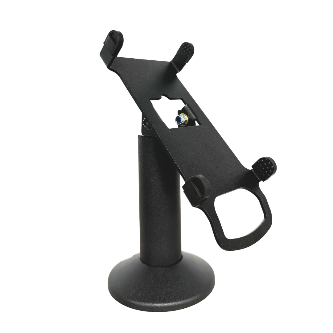 Dejavoo P8 Swivel and Tilt Stand