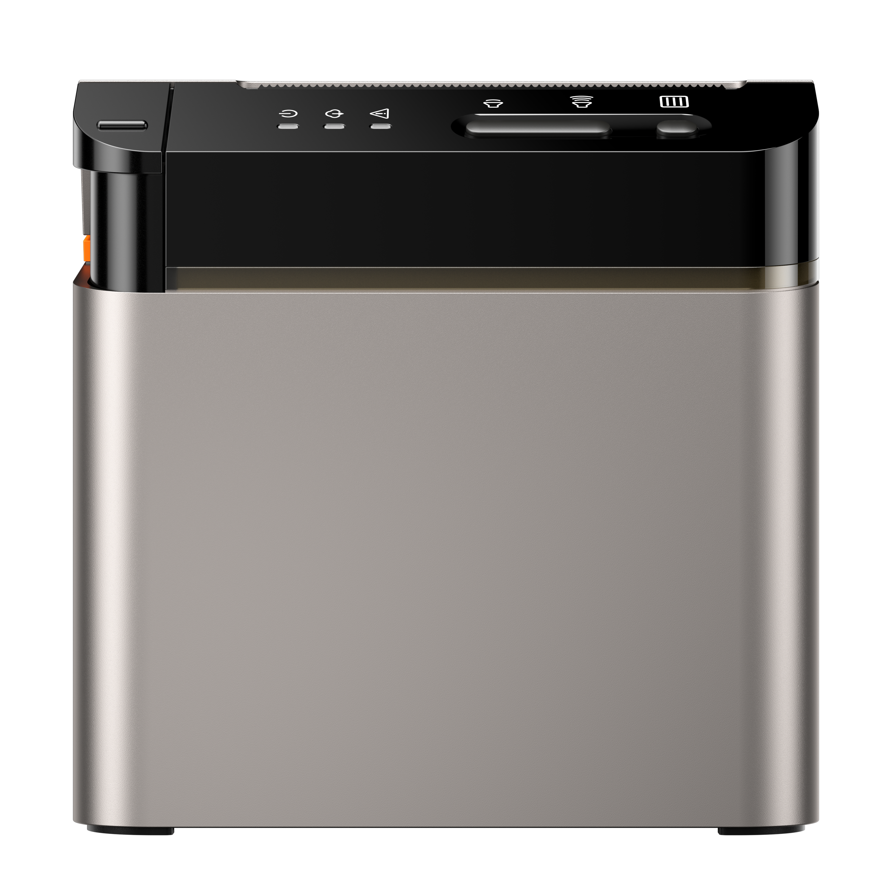 Sunmi 80mm Kitchen Cloud Printer - New