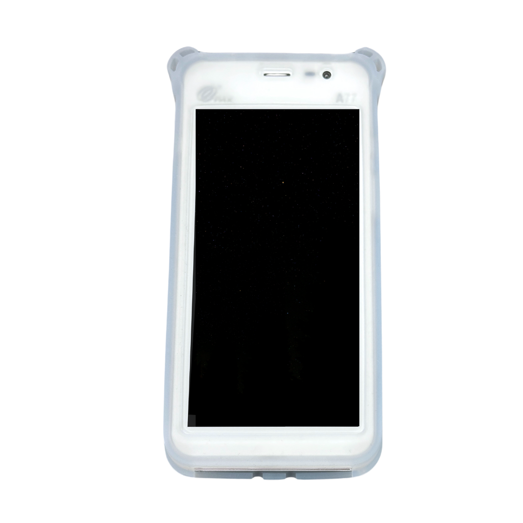 PAX A77 Silicone Protective Sleeve