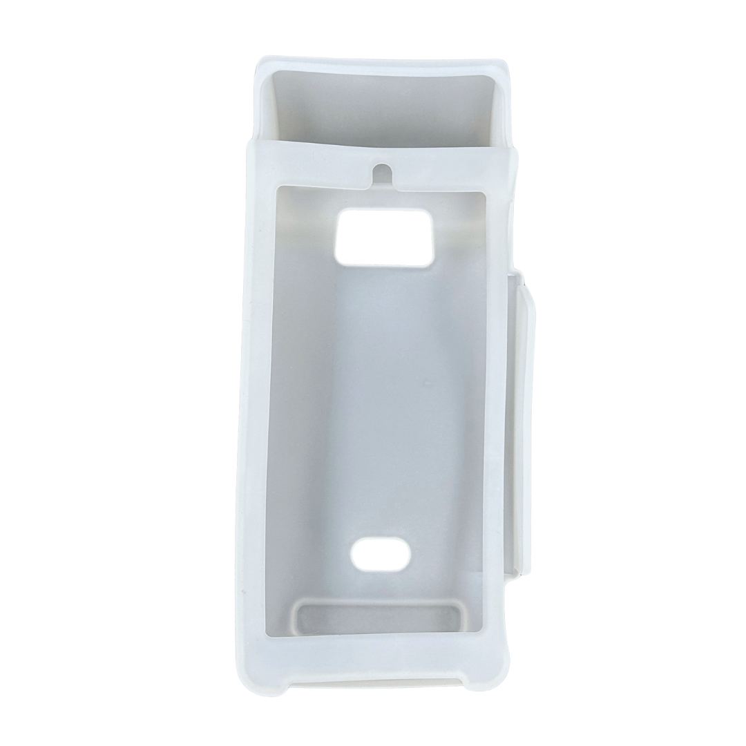 Valor VP550 Silicone Protective Sleeve