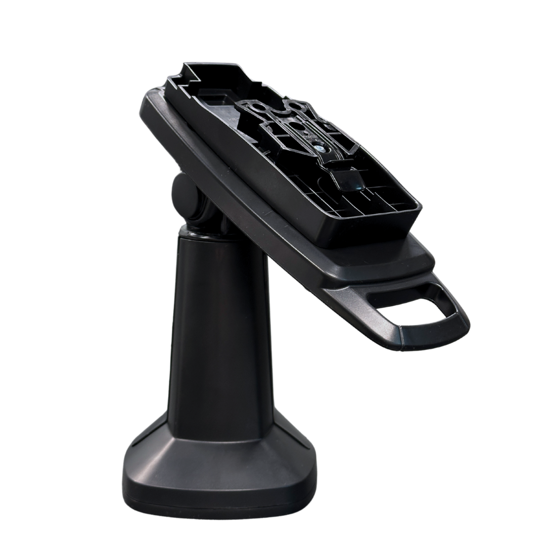 Havis - Ingenico Lane 3600 7" Pole Mount Stand