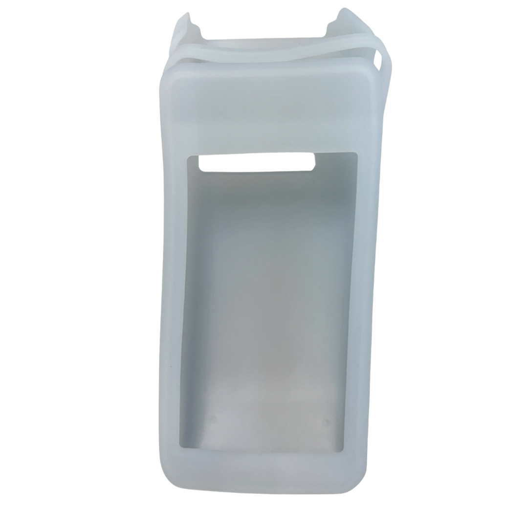 NEXGO N82 Silicone Protective Sleeve