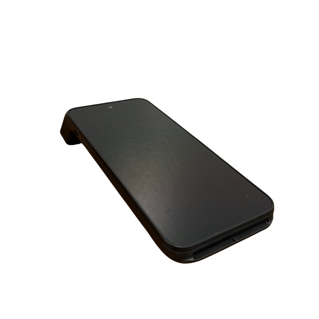 Dejavoo P8 Go Wireless Android 15 Terminal - New