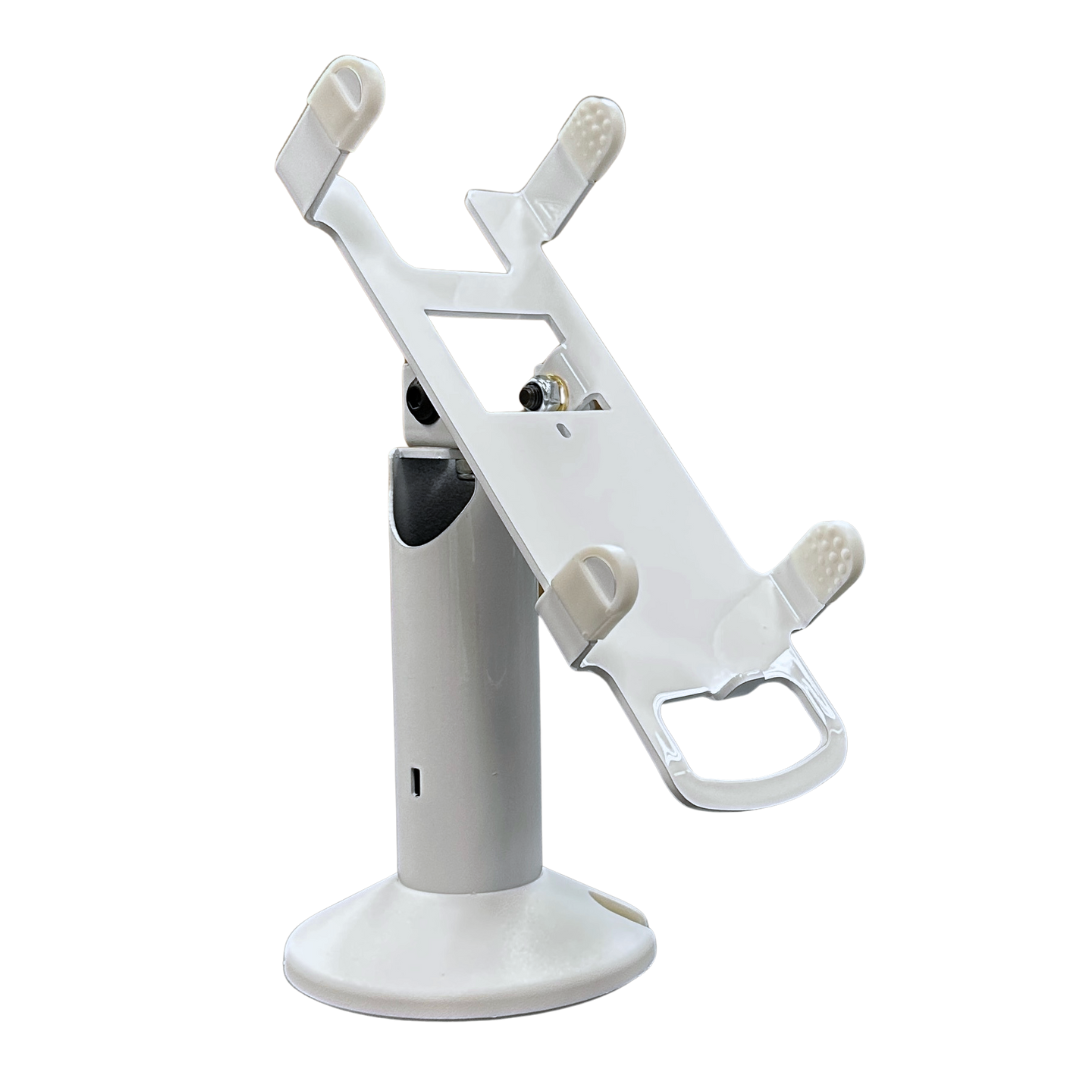 NEXGO N82 Swivel and Tilt Stand