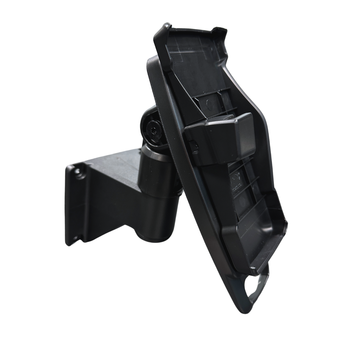 Havis - Ingenico Move 5000 Wall Mount