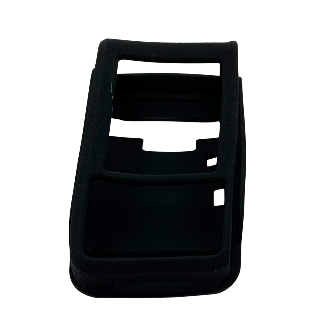 Ingenico Move/5000 Silicone Protective Sleeve