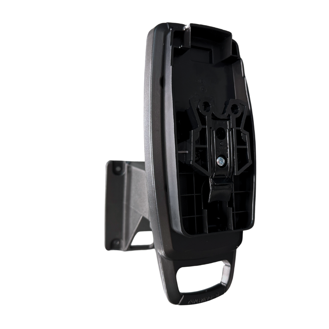 Havis - Ingenico Lane 3600 Wall Mount