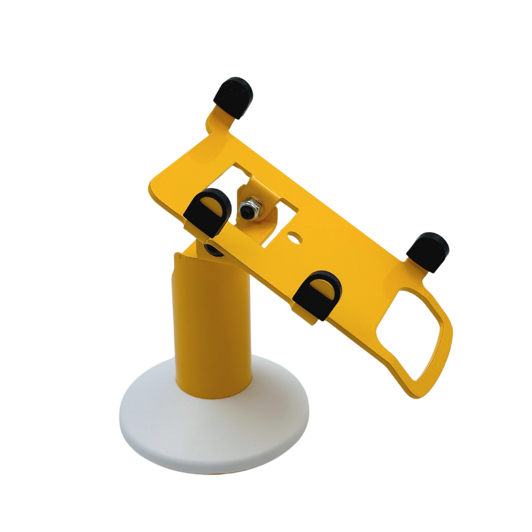 Custom Colored Swivel Stand (20x Order Minimum)