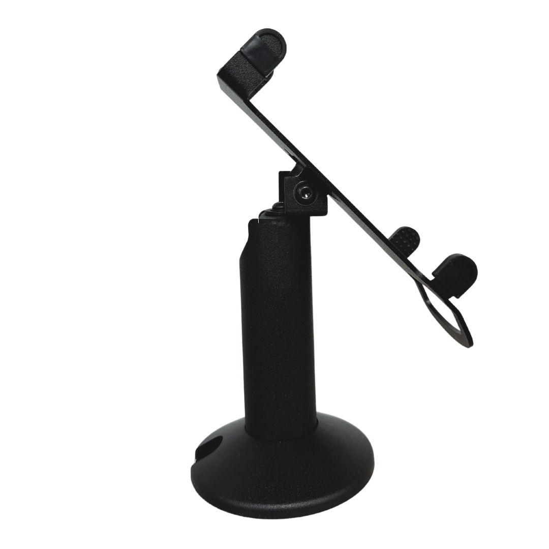 Dejavoo P8 Swivel and Tilt Stand