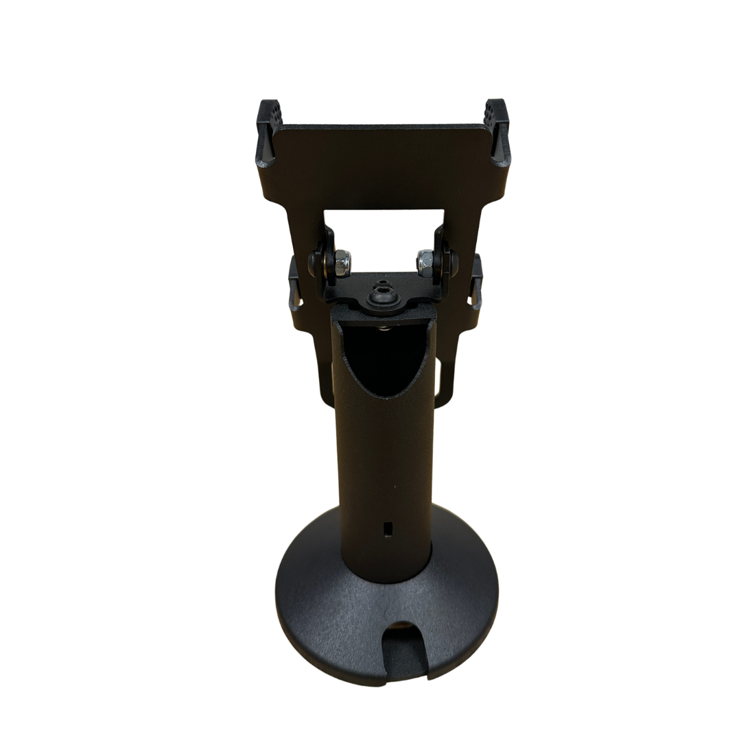 Ingenico Desk 2600 Swivel and Tilt Stand