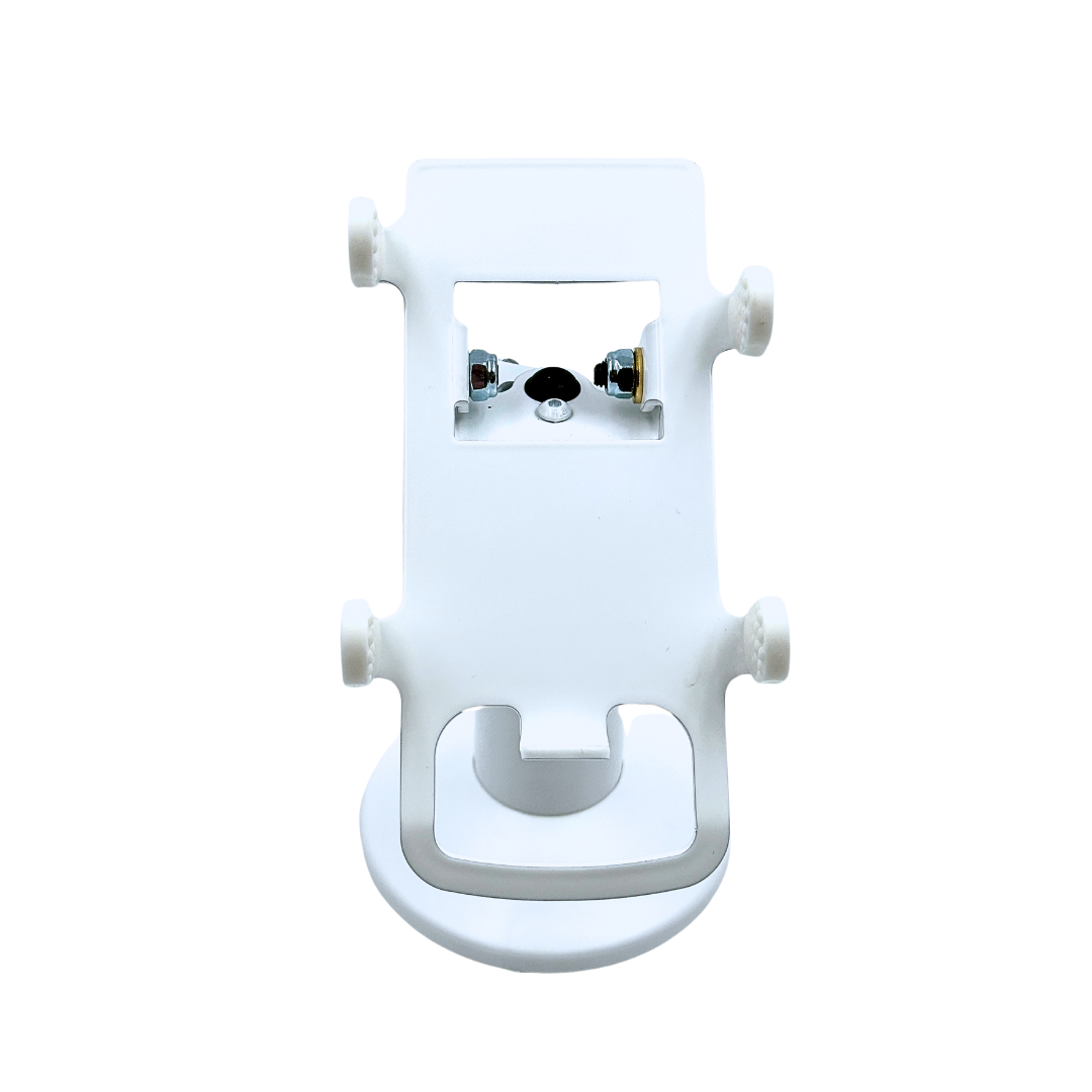 PAX A77 Swivel and Tilt Stand