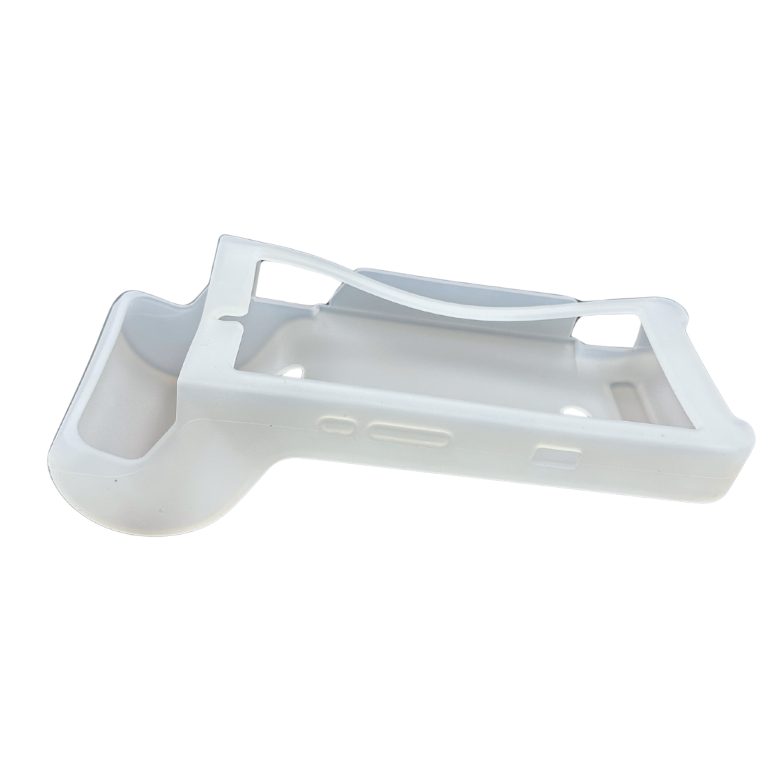 Valor VP550 Silicone Protective Sleeve
