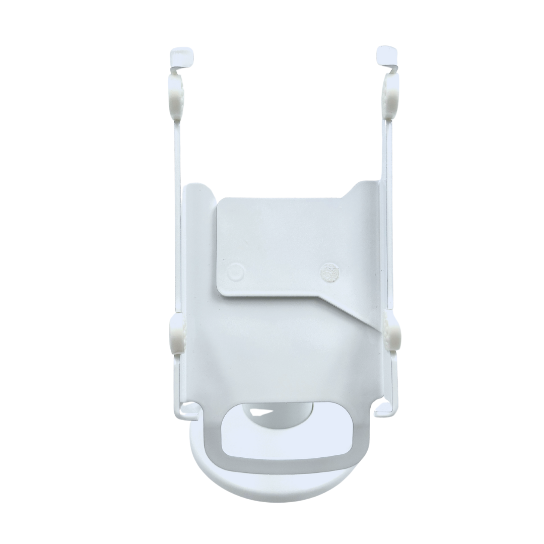Payroc - Clover Flex 3 / Flex 4 Locking Swivel and Tilt Stand