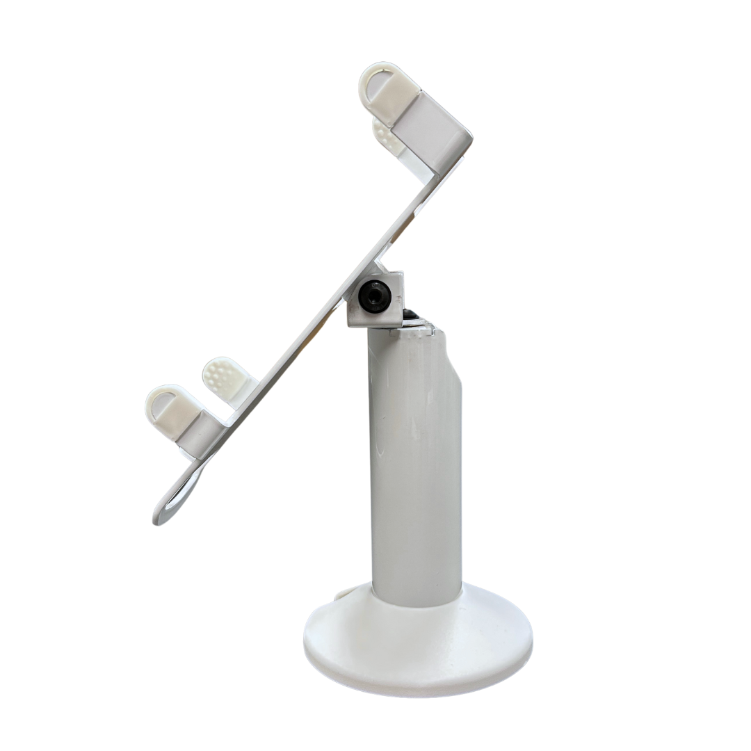 NEXGO N82 Swivel and Tilt Stand