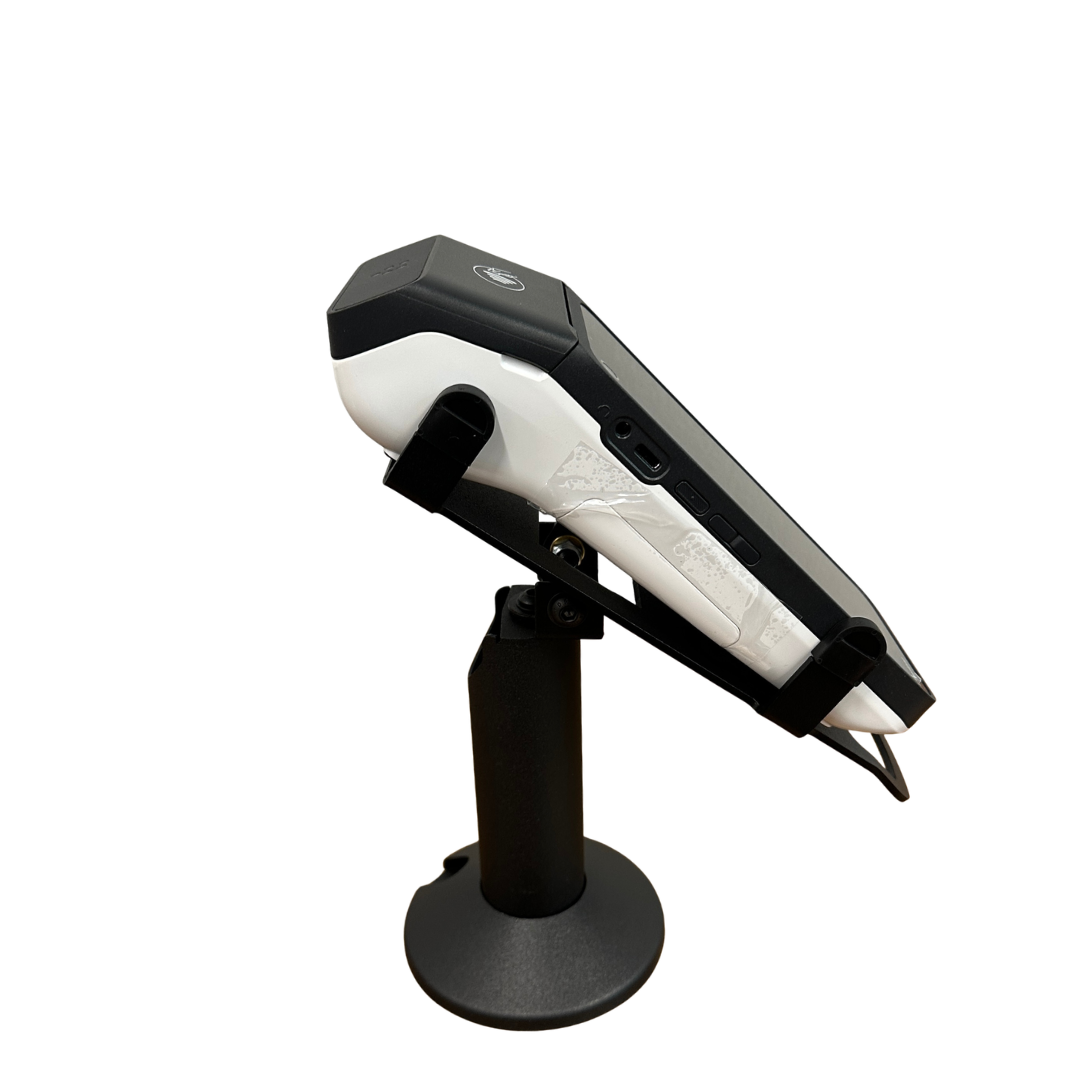 Verifone V660P Swivel and Tilt Stand
