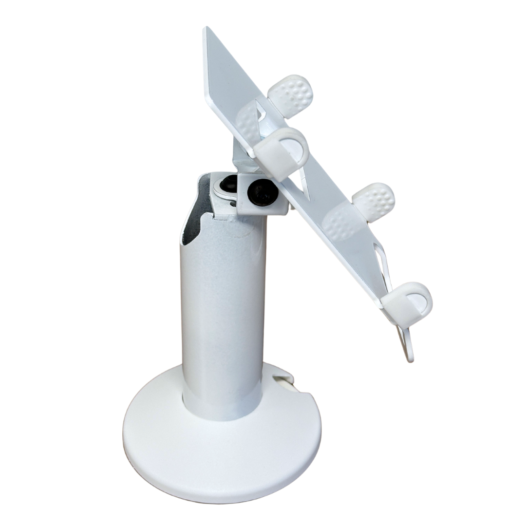 Square Handheld POS Swivel and Tilt Stand