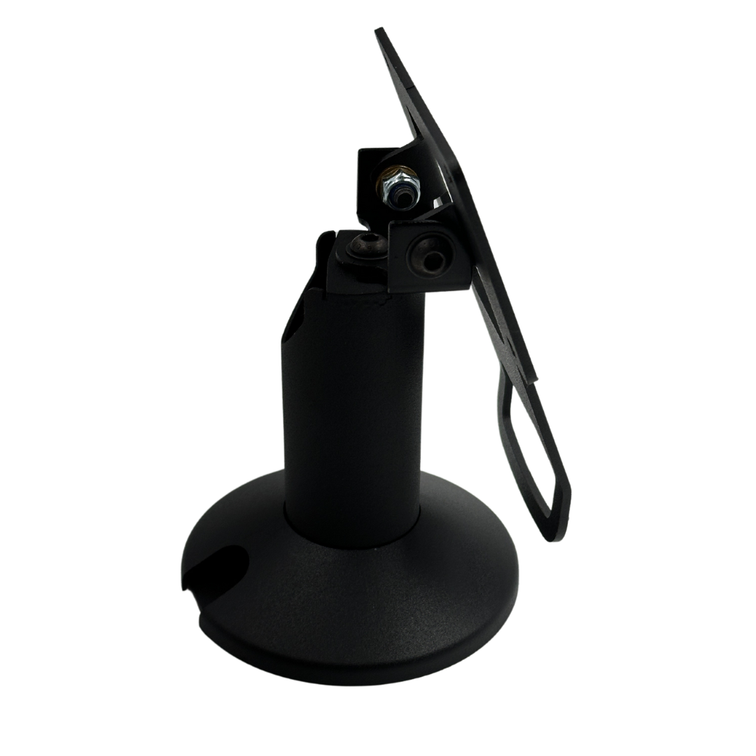 NCR XL7W POS Low Swivel and Tilt Stand