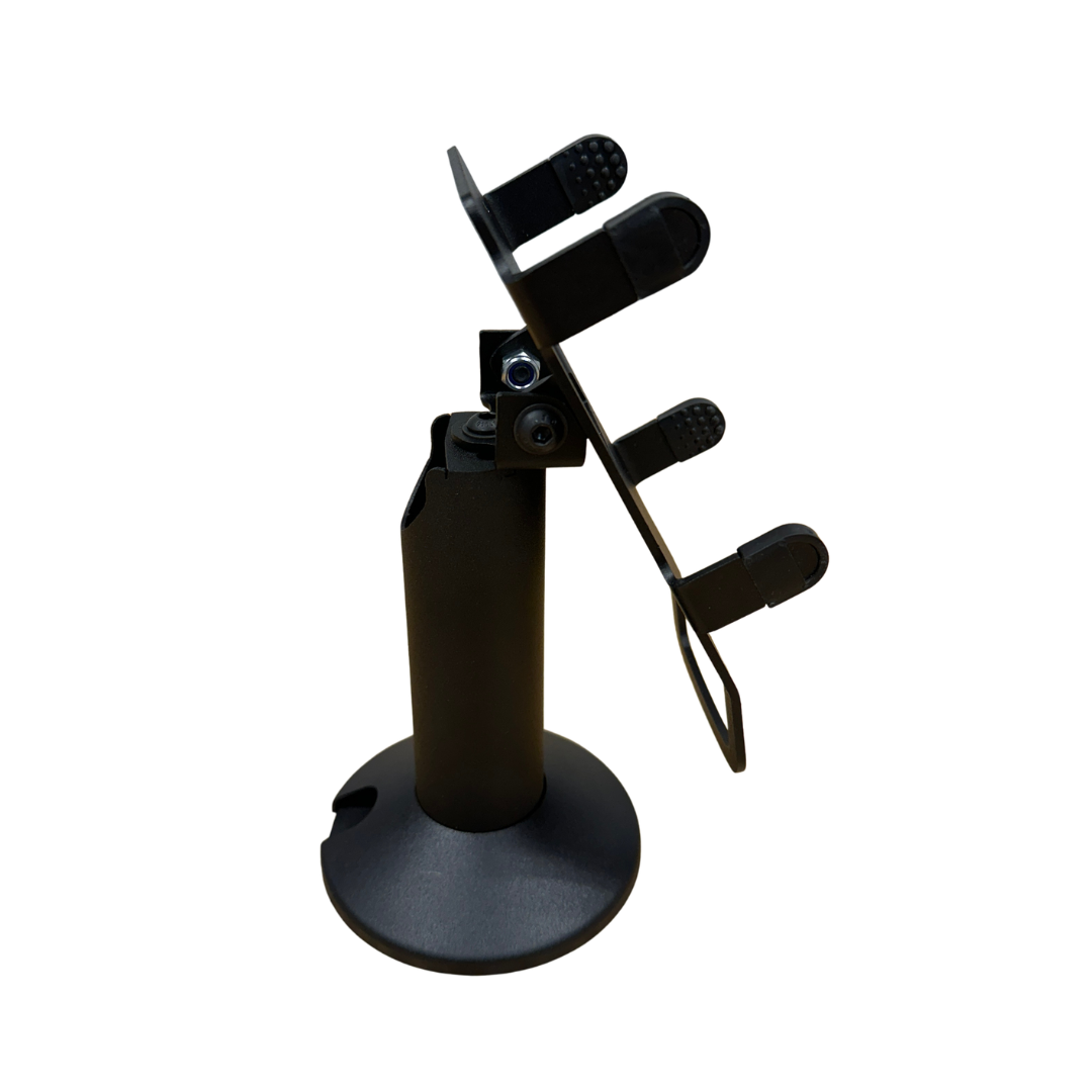 Ingenico Desk 2600 Swivel and Tilt Stand