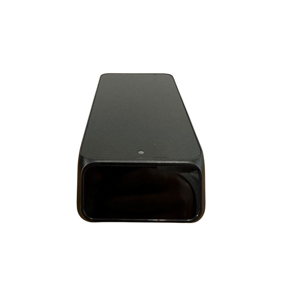 Dejavoo P8 Go Wireless Android 15 Terminal - New