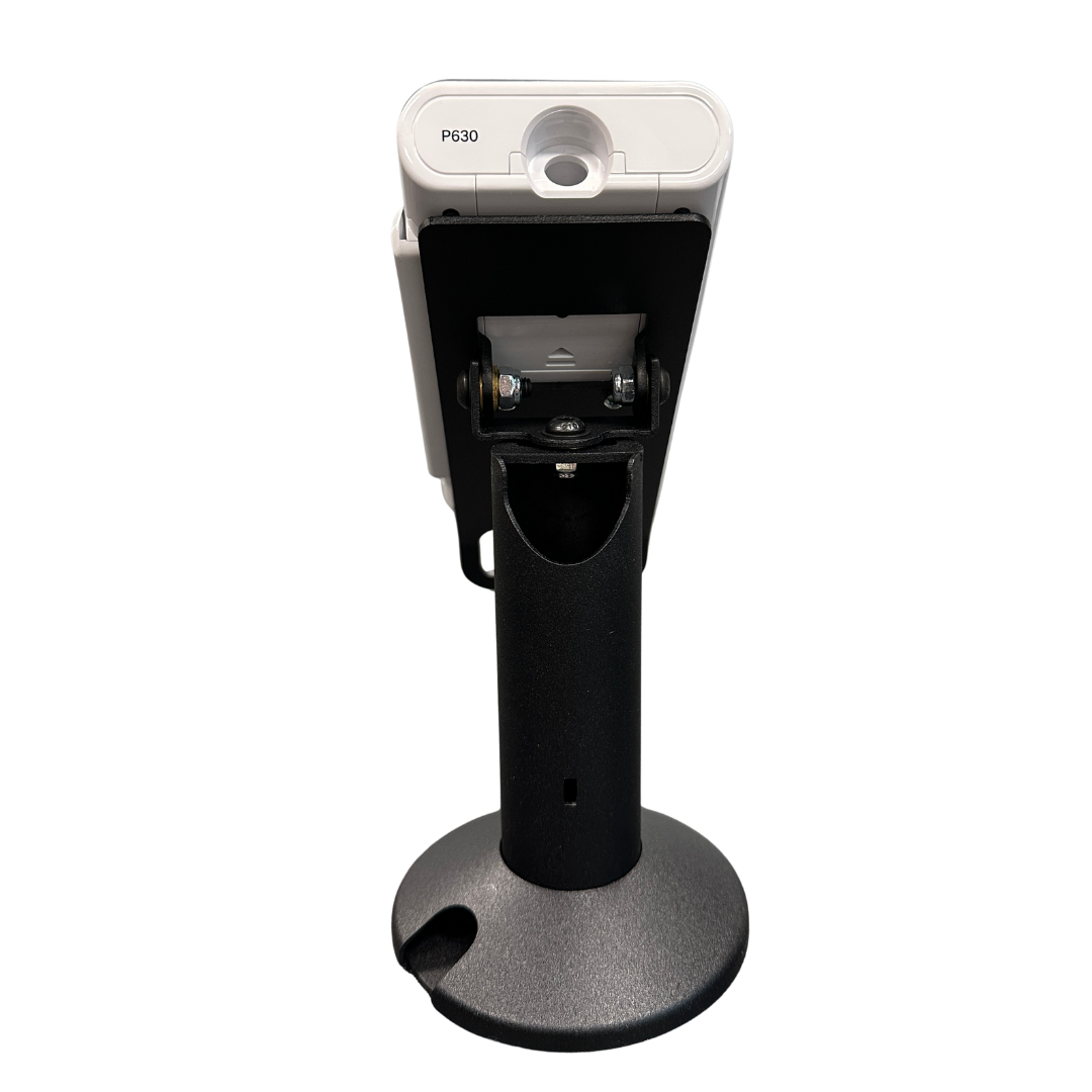 Verifone P630 / P630 Plus Swivel and Tilt Stand