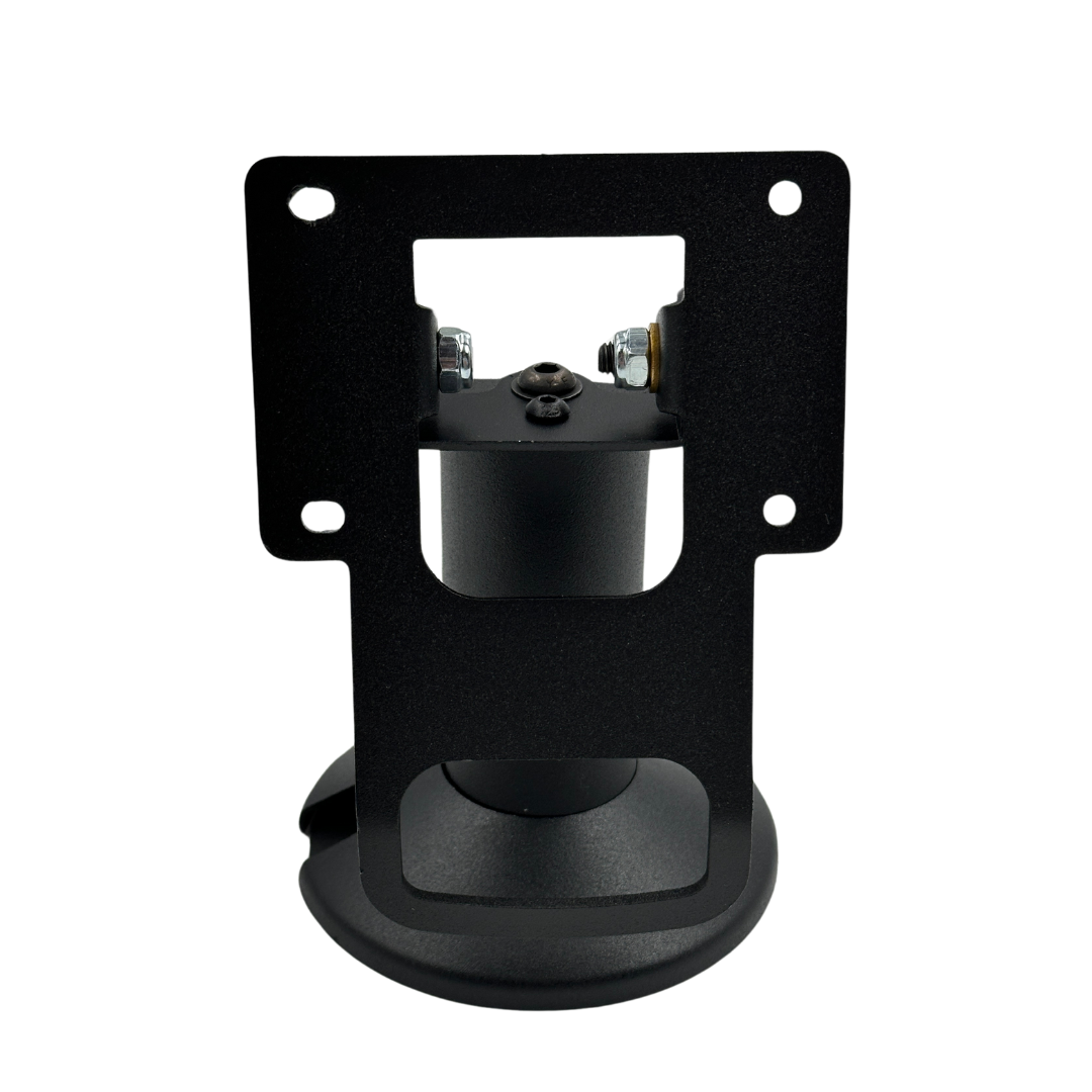 NCR XL7W POS Low Swivel and Tilt Stand
