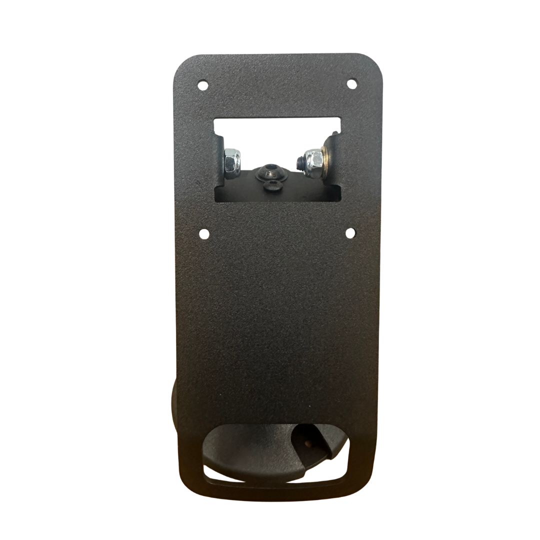 Equinox Luxe 6700x Swivel and Tilt Stand