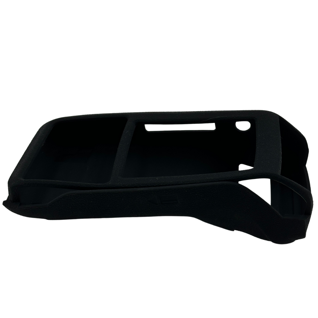 Ingenico Move/5000 Silicone Protective Sleeve