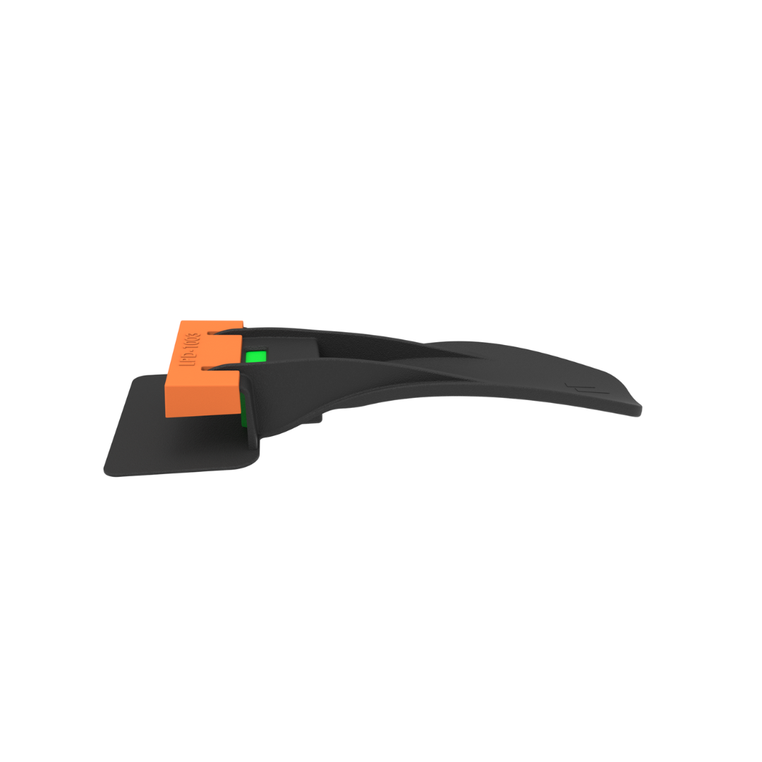 Havis Skim Detection Tool for Verifone M400, M424, M425, M440, M450