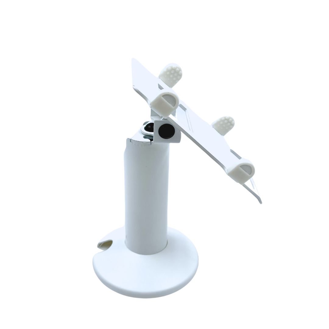 PAX A77 Swivel and Tilt Stand