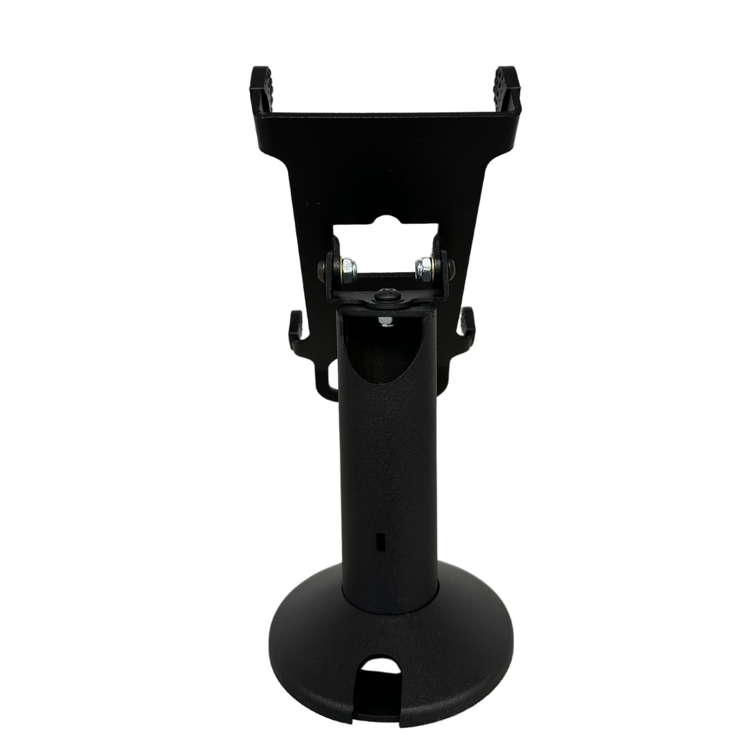 Dejavoo P8 Swivel and Tilt Stand